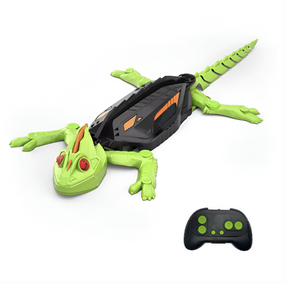 Gecko Glide™