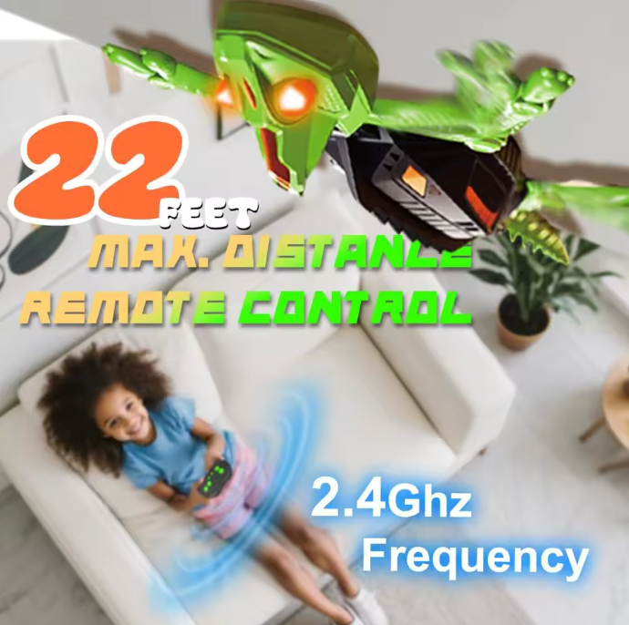 Gecko Glide™