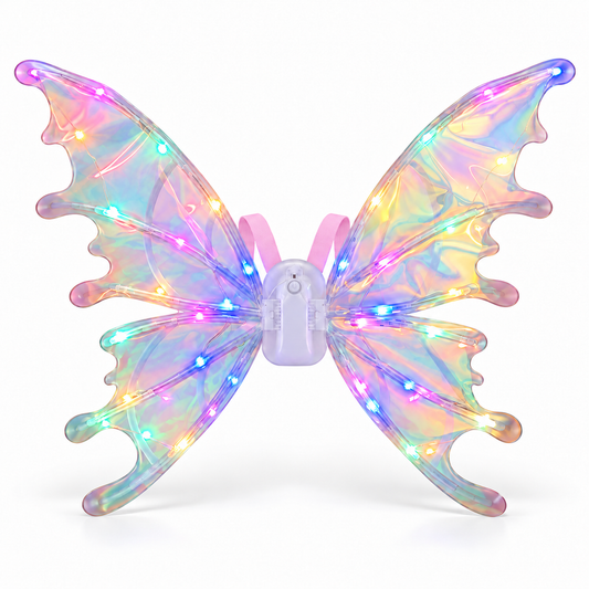 MagicWings™